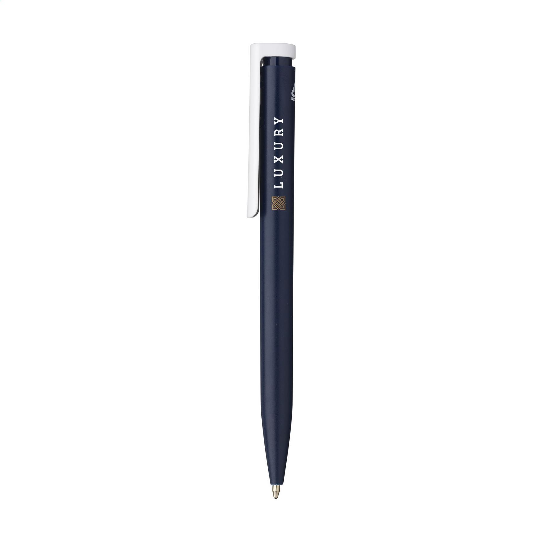 Stylo-bille,Recyclé,Tour Collection,Papeterie écologique,Stylos (toute la gamme)