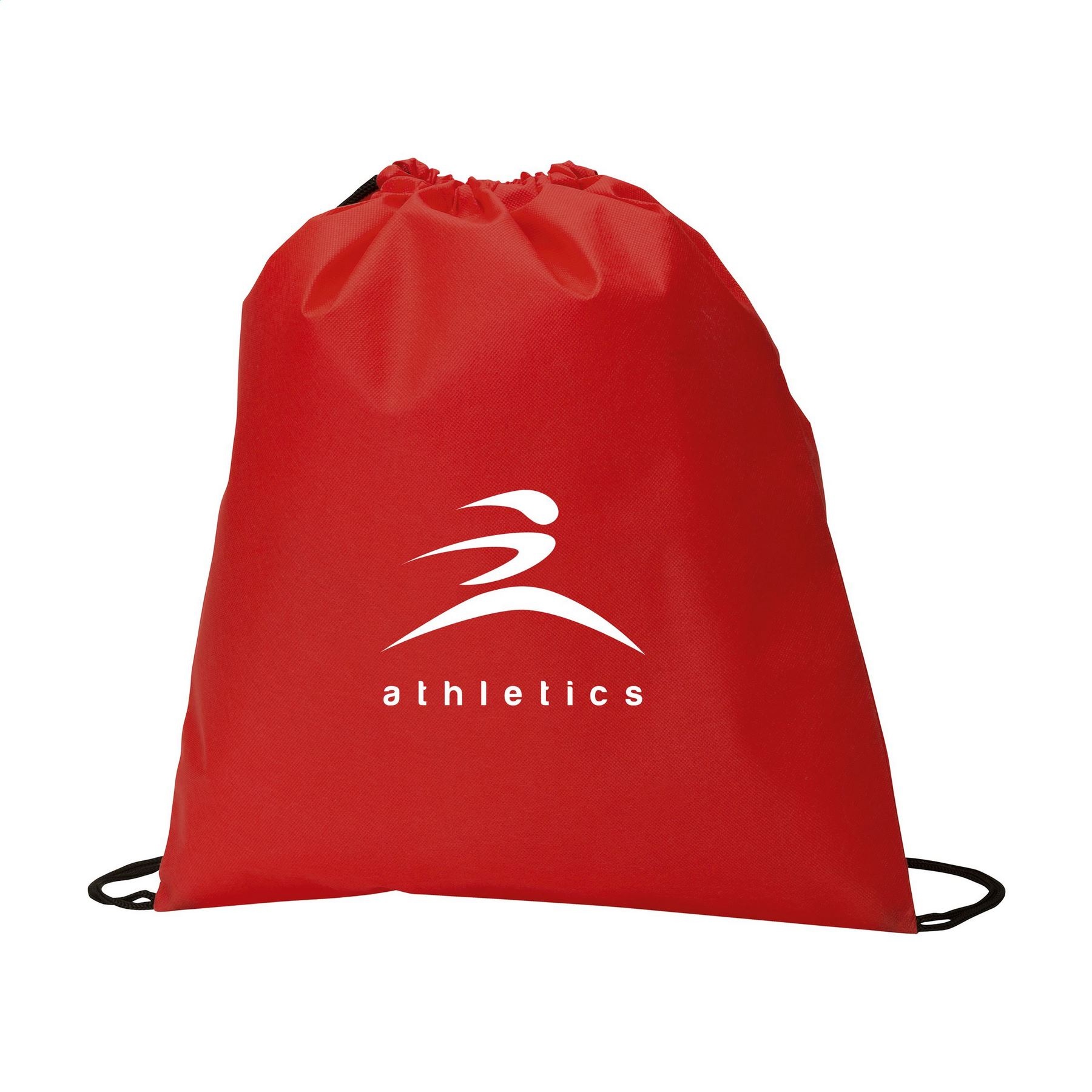 Sac à dos,Recyclé,Textile Equitable & Bio