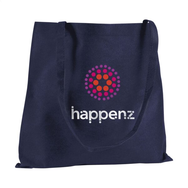Sac shopping,Recyclé,Textile Equitable & Bio