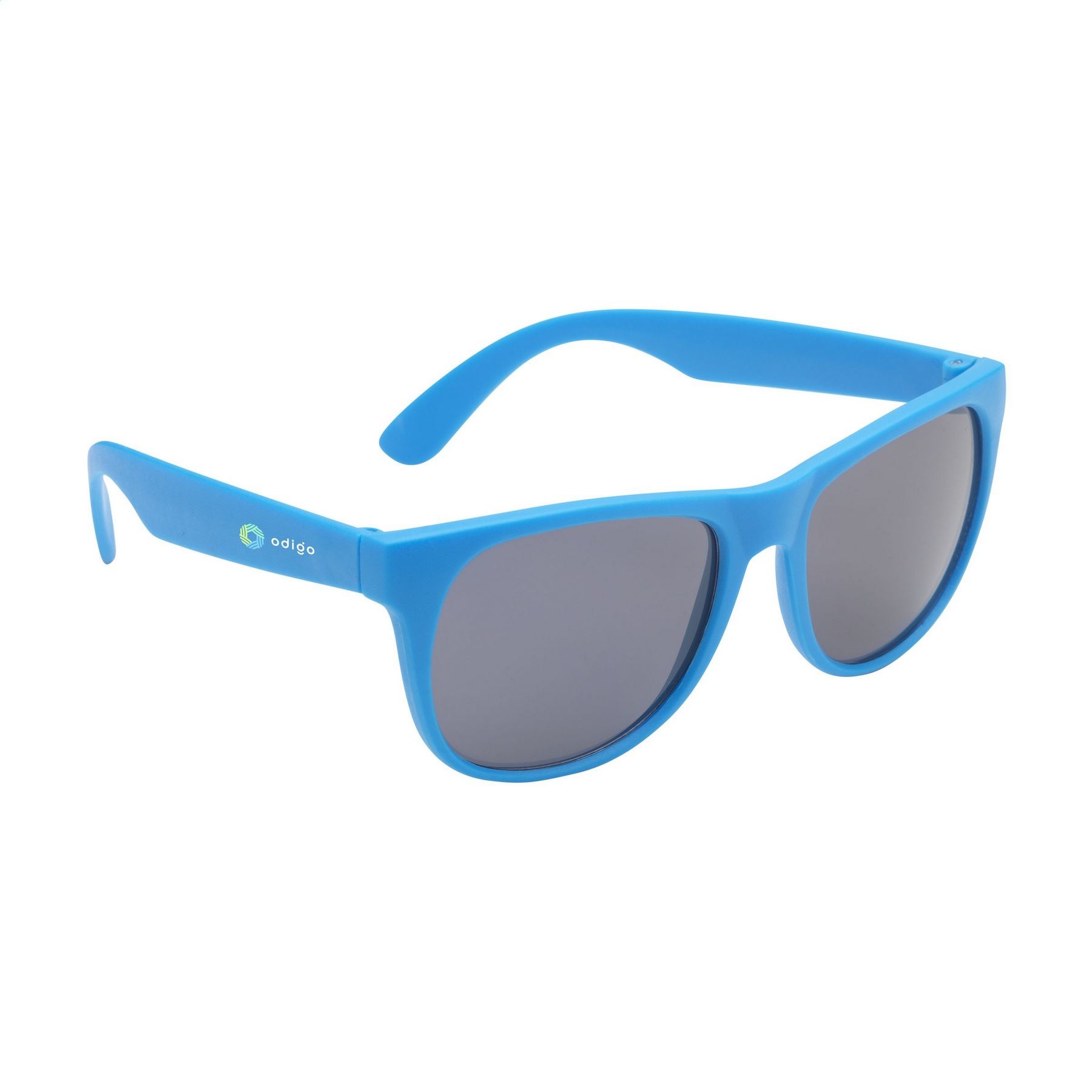 Lunettes de soleil,Recyclé