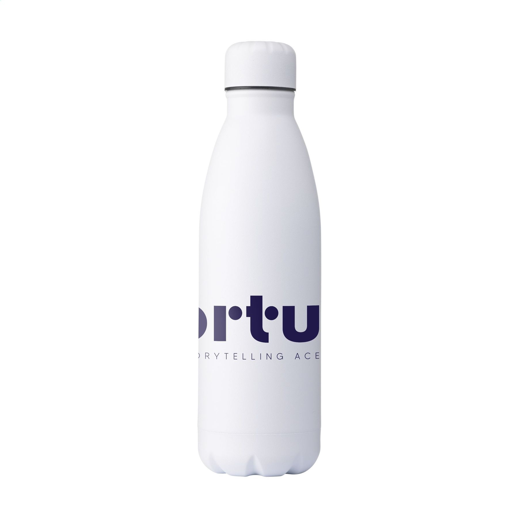 Gourde,Bouteille isotherme,Recyclé