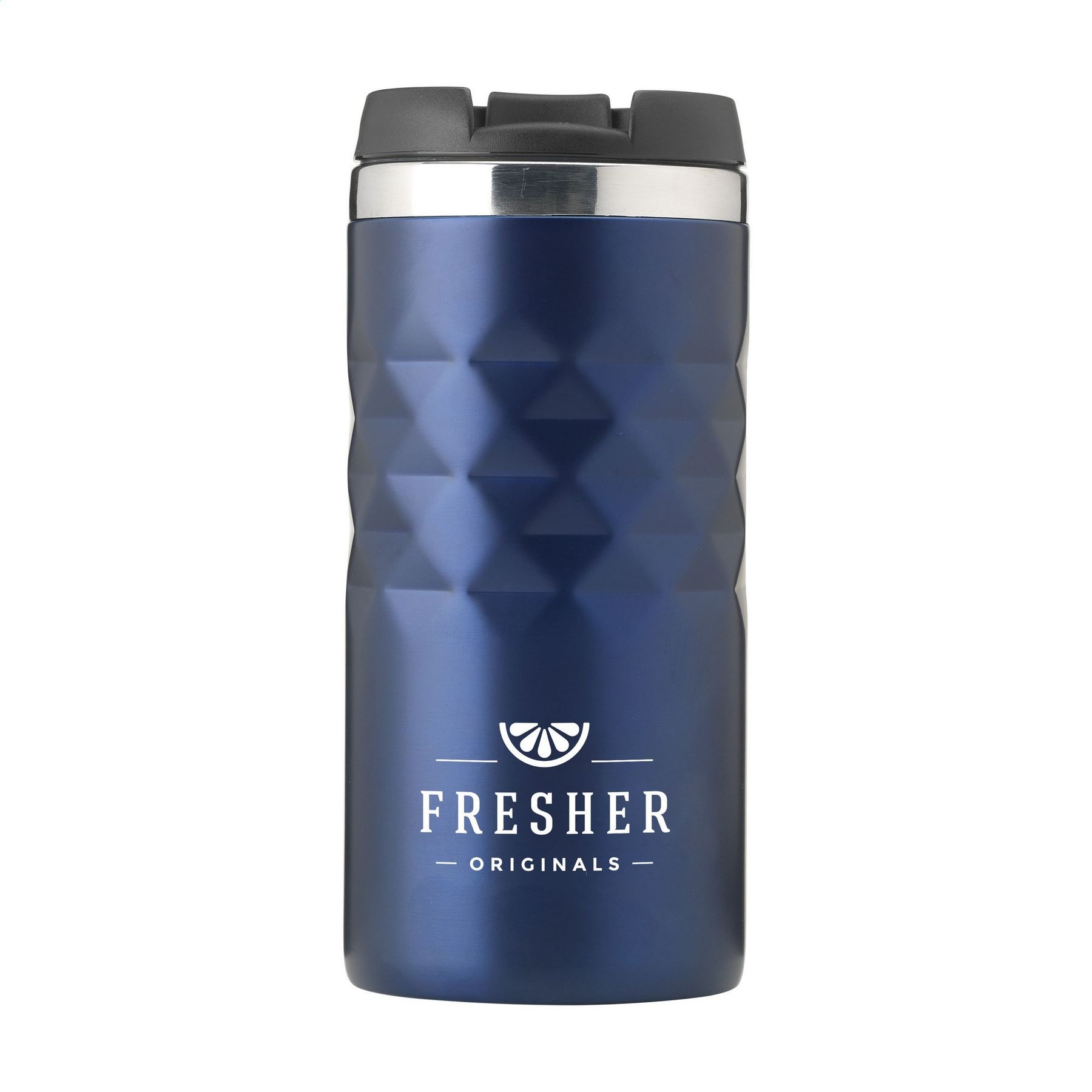 Mug isotherme,Recyclé