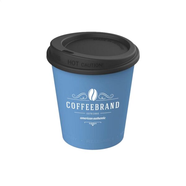 Mug,Maison & Décoration - Made in Europe