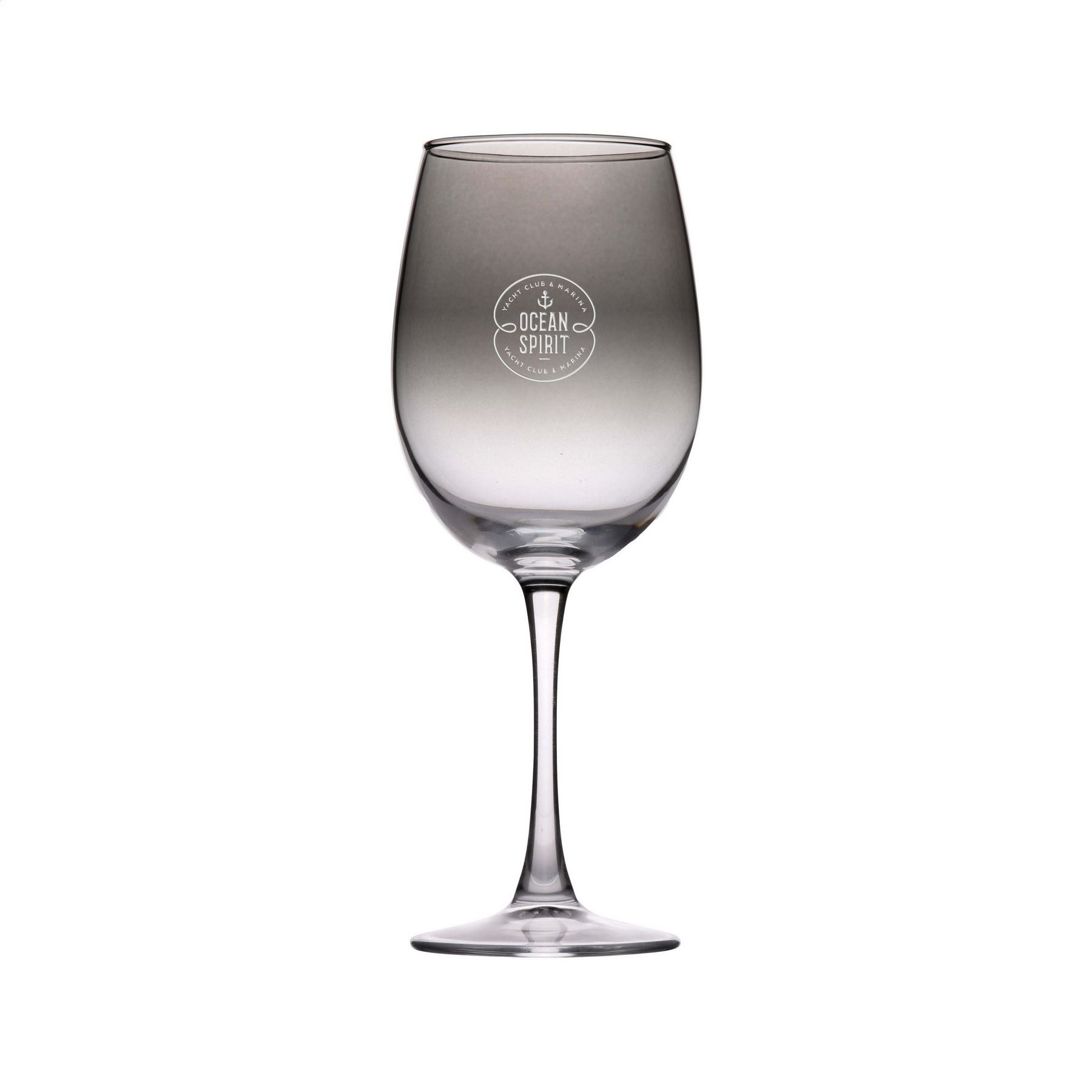 Verre,Accessoires du sommelier,Goodies en verre