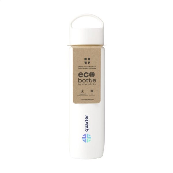 Bouteille,Loisirs - Made in Europe,Biosourcé
