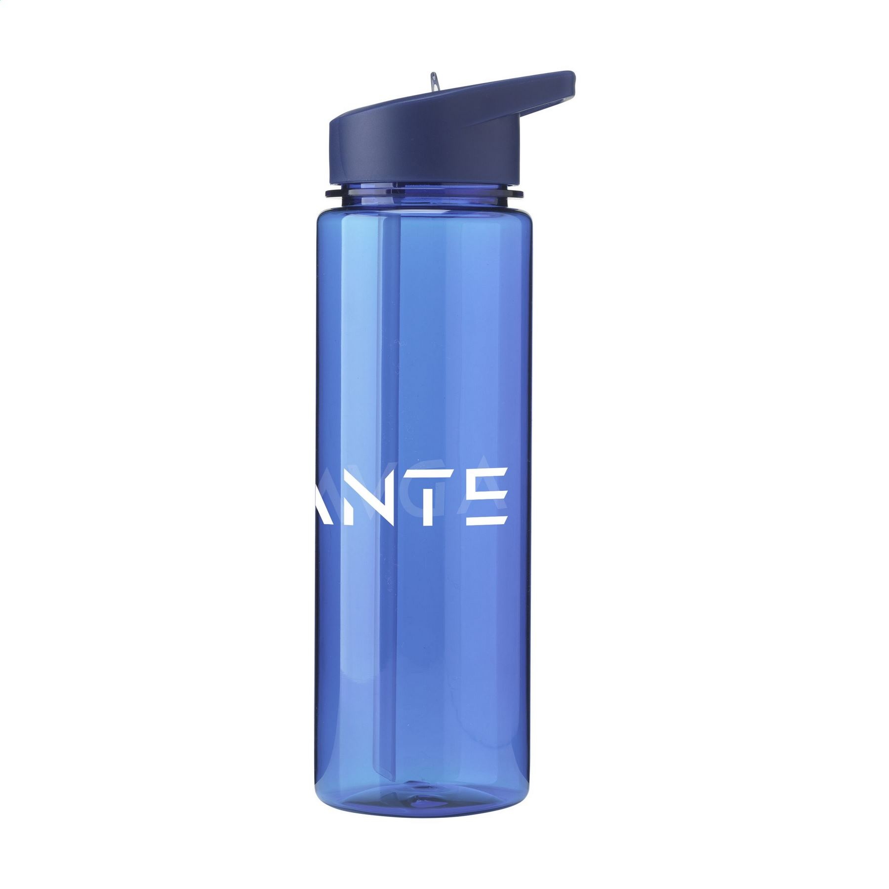Recyclé,Bouteille