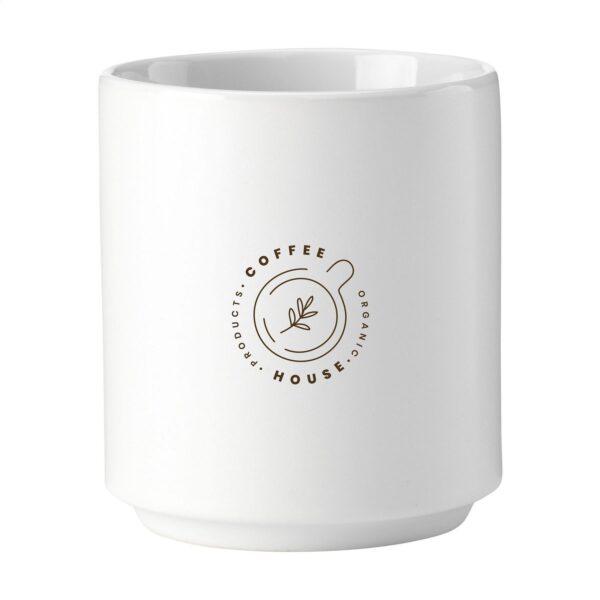 Tasse