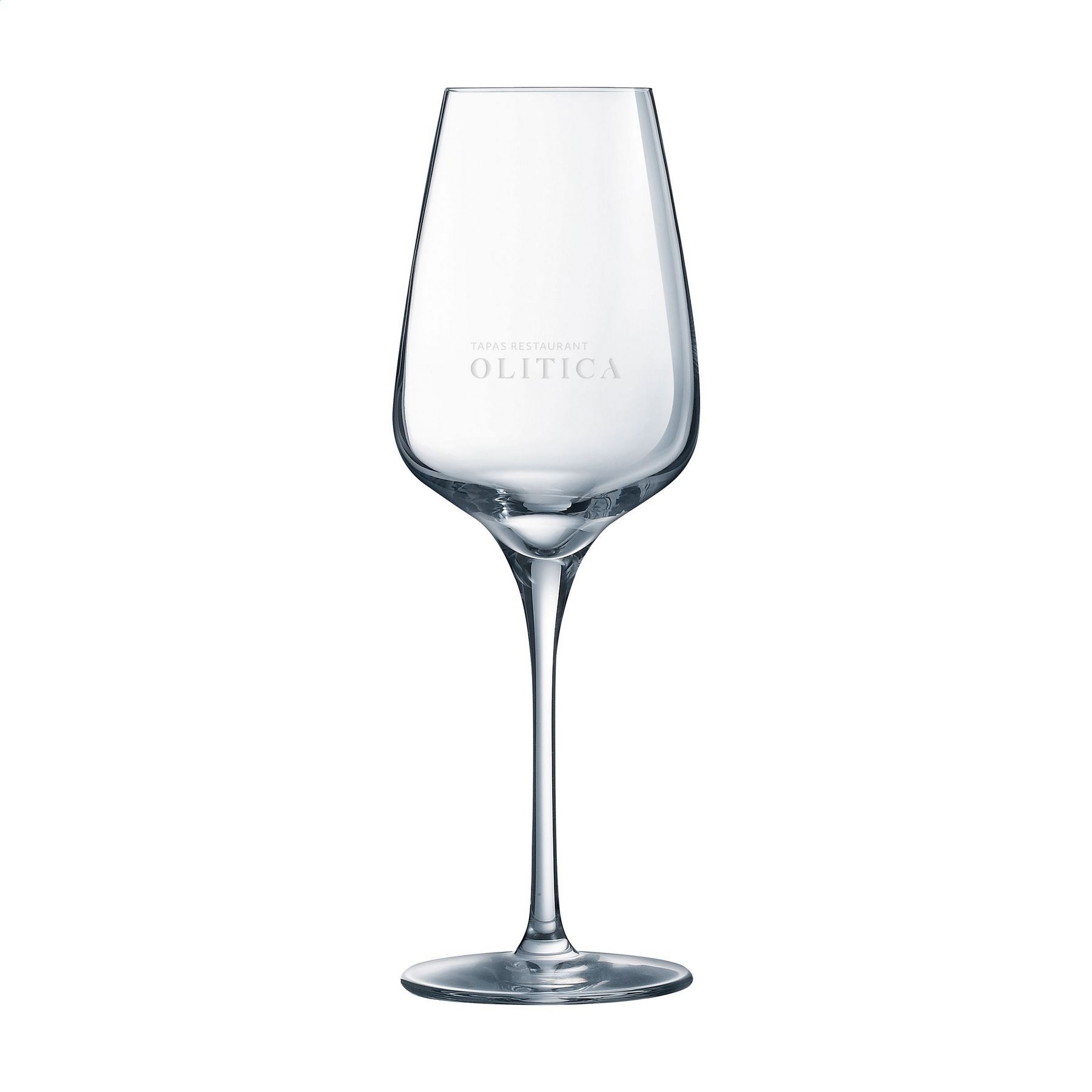 Verre,Accessoires du sommelier,Goodies en verre