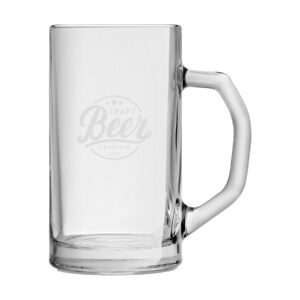 Verre,Goodies en verre