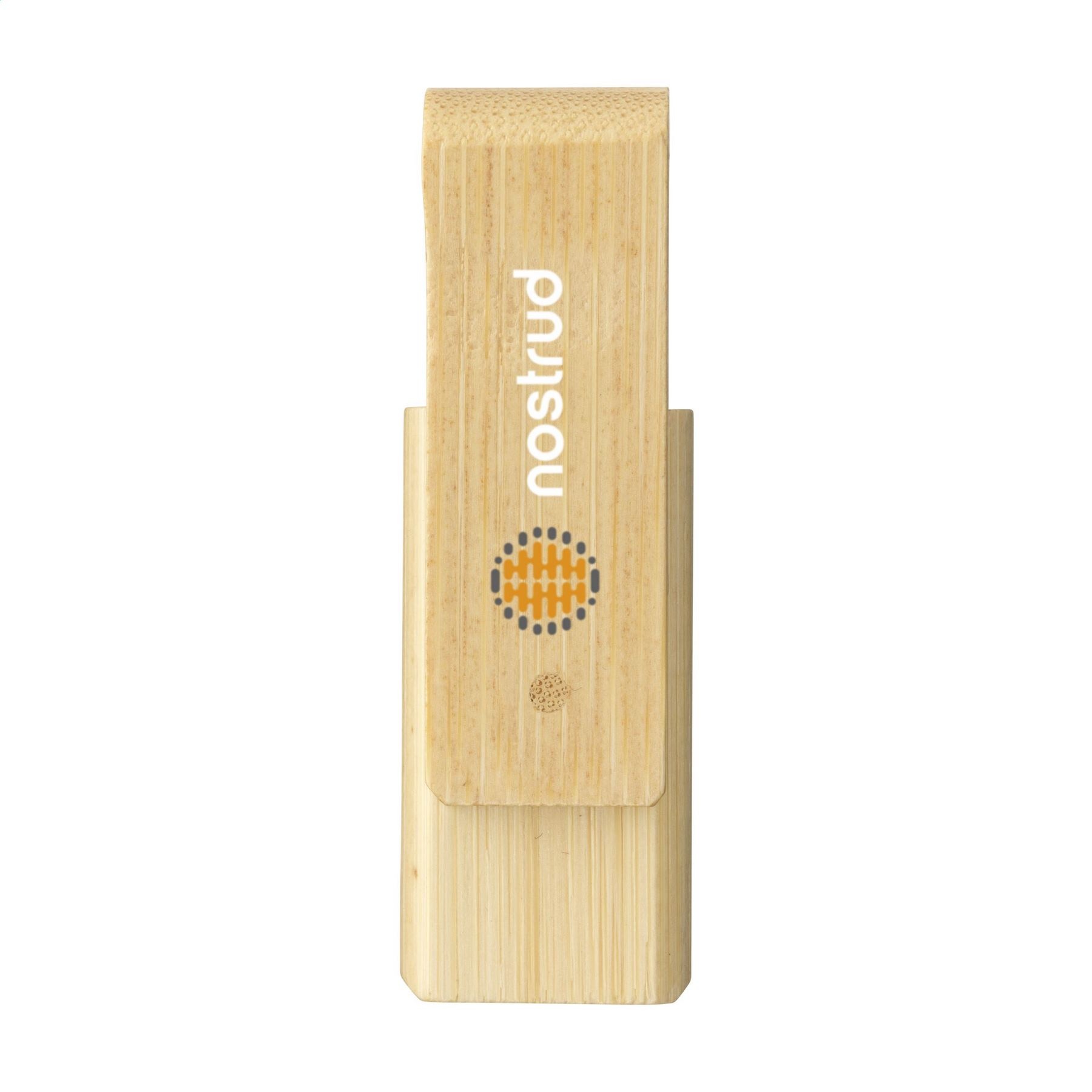 Clés USB (toute la gamme),Clé USB  8 Go,Clé USB Bois,Goodies en bambou