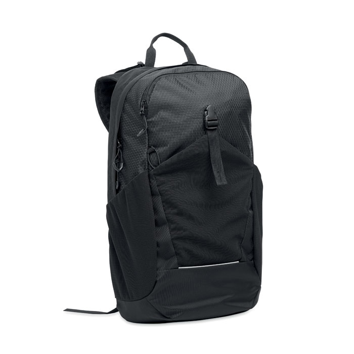 BAGGA - Sac à dos de randonnée 18L