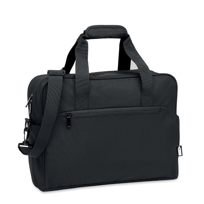 ONBAG - Sac de voyage à main