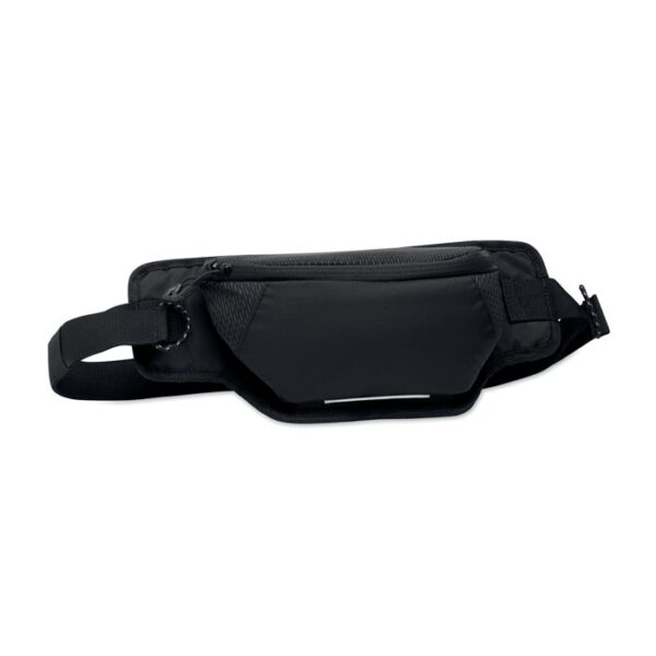 NYKO - Sac banane en nylon 420D