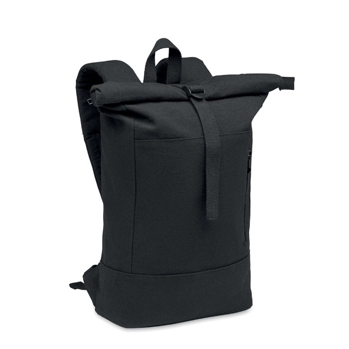 KOPER ROLL - Sac à dos pour ordinateur 15'