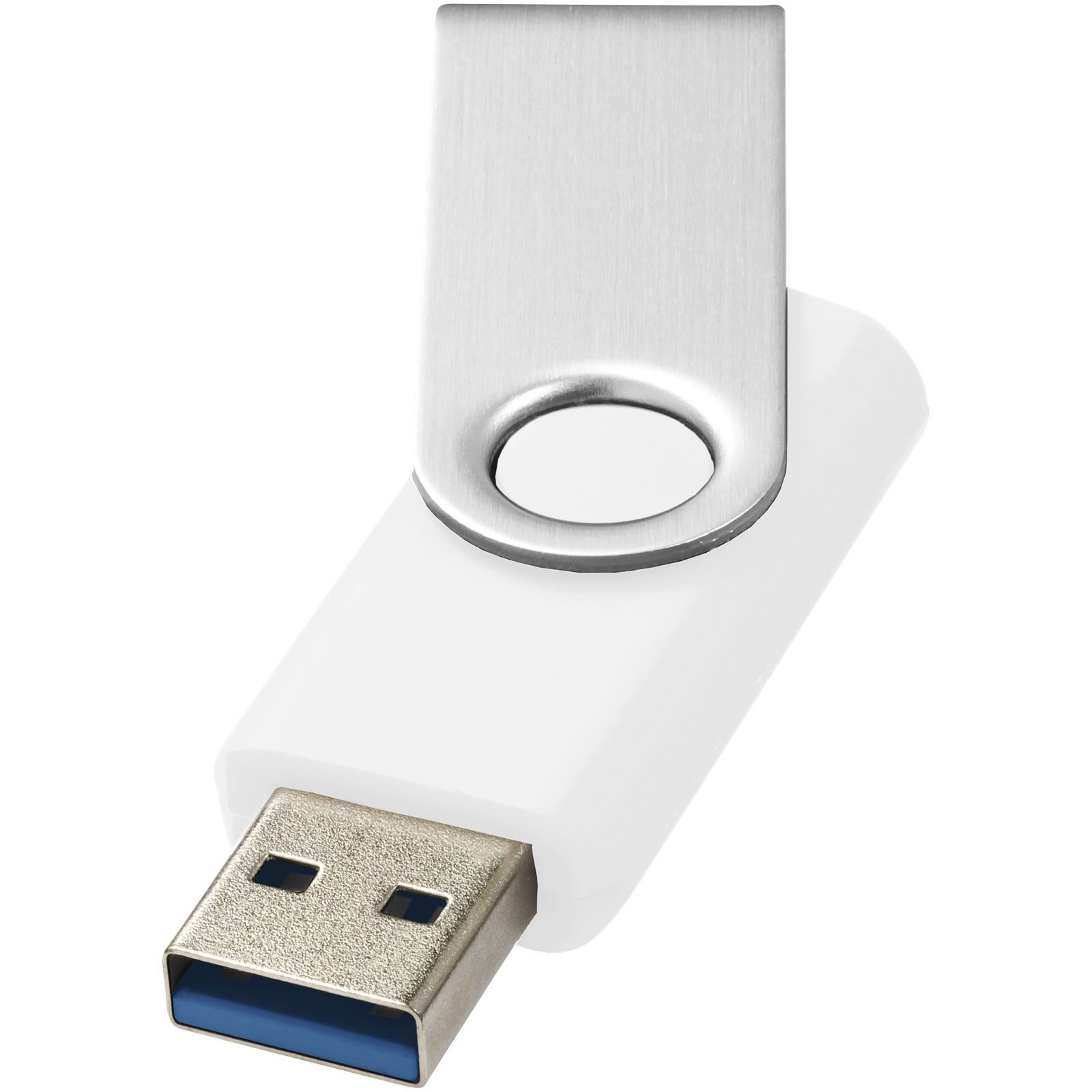Clé USB 3.0 Rotate-basic