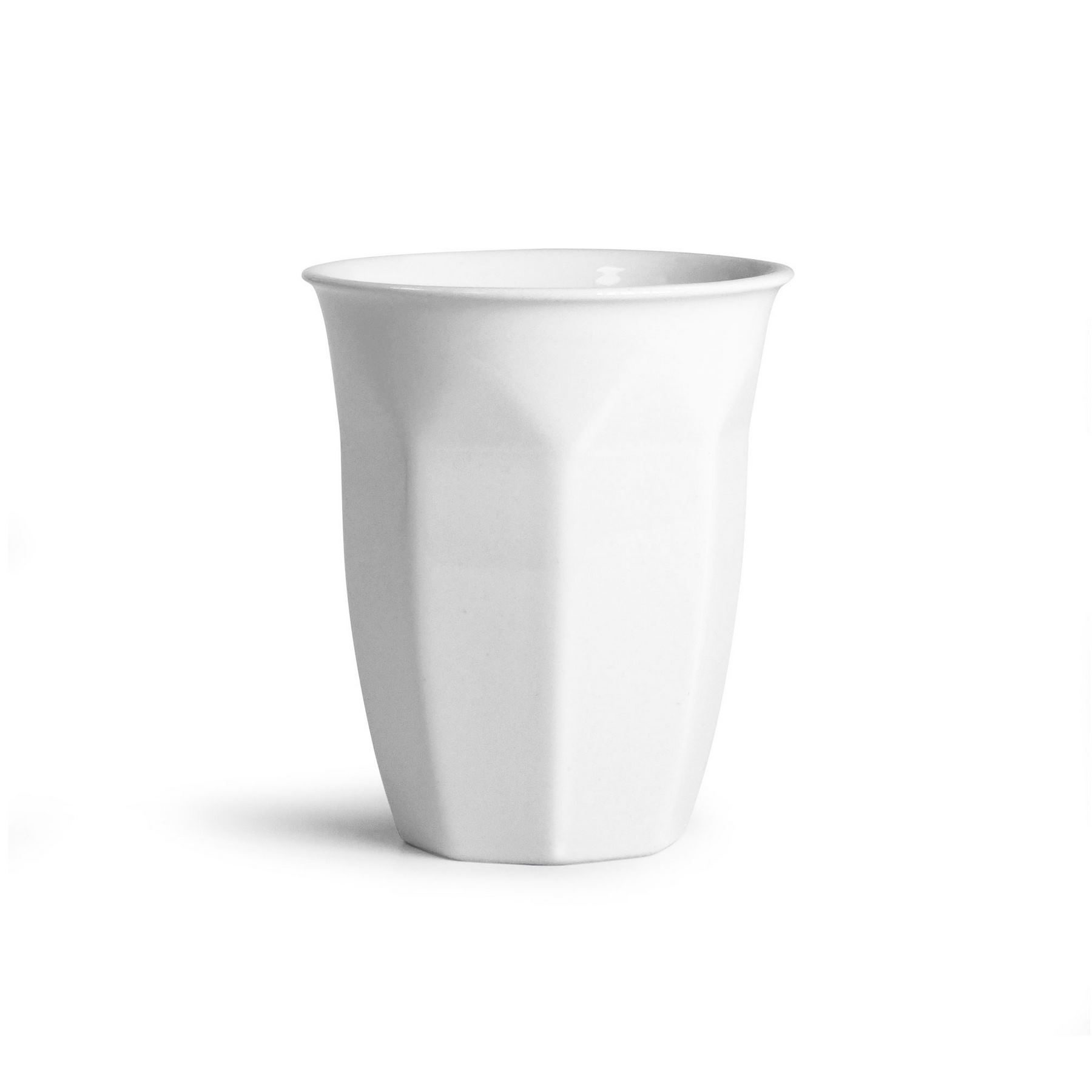 MUG céram. 220ml RAYMOND b.