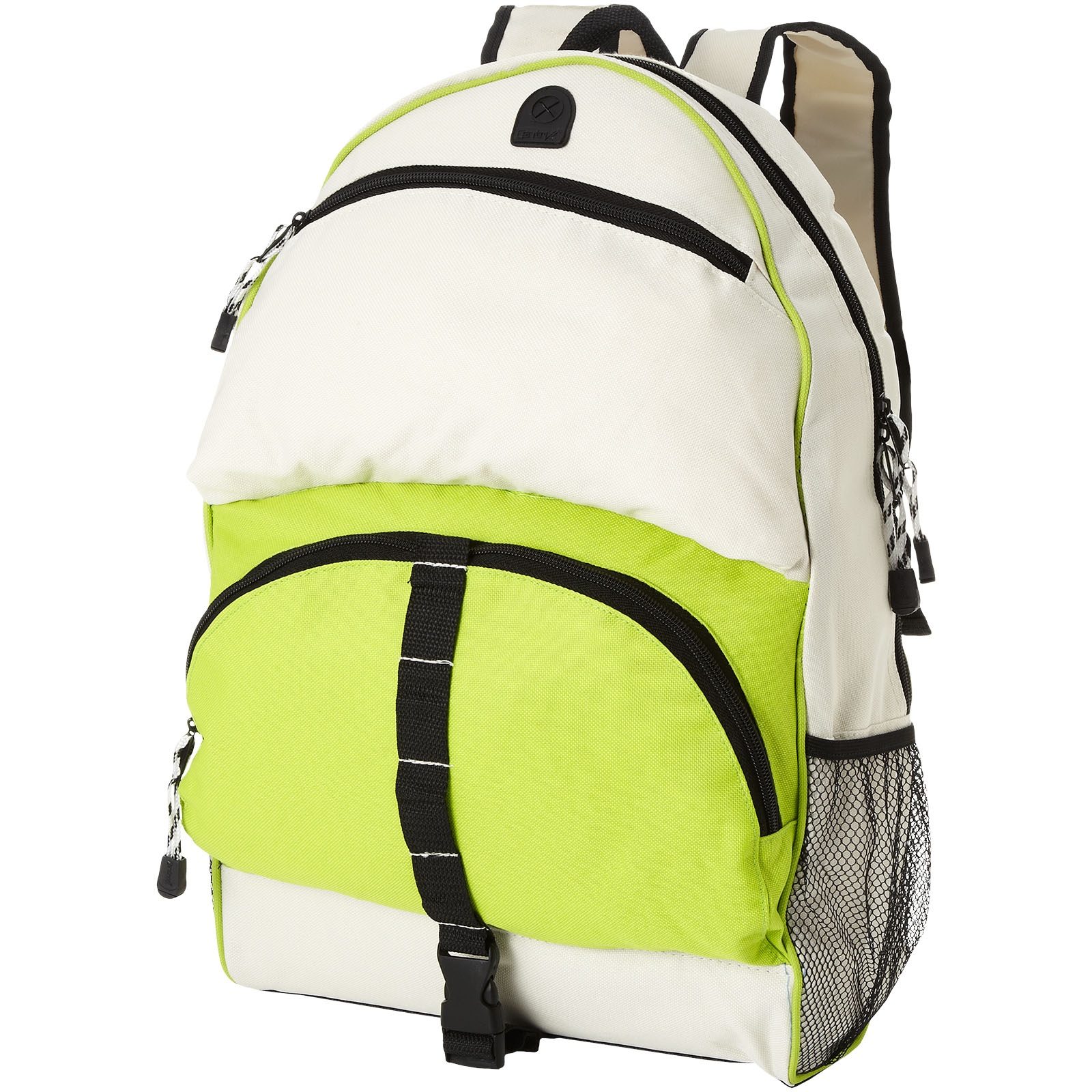 Sac à dos Utah 23L