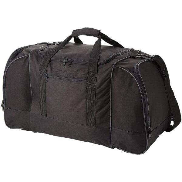 Sac de voyage Nevada 55L