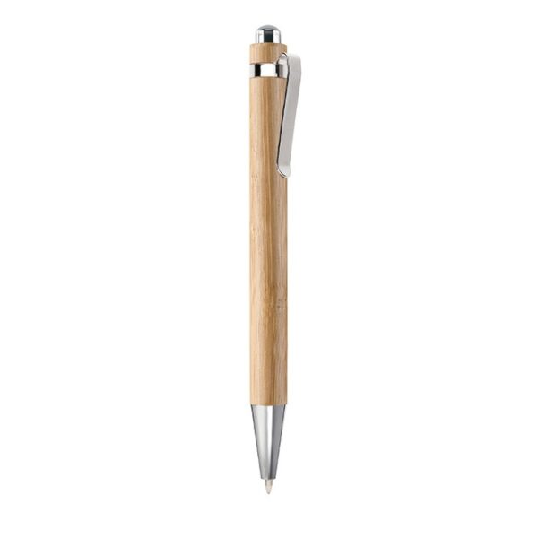 SUMATRA - Stylo bille automatique
