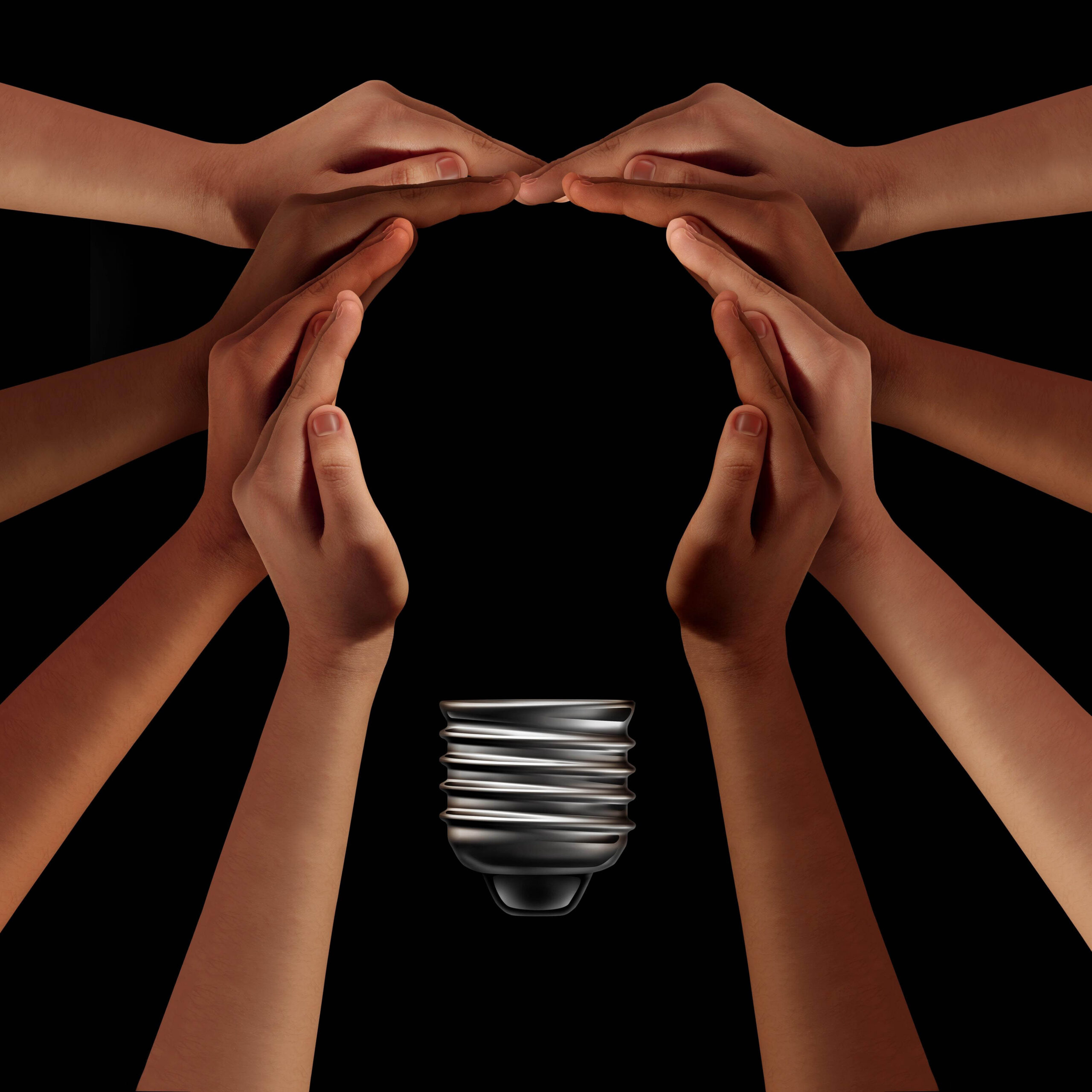 aide-choix-amélioration-impact-environnemental