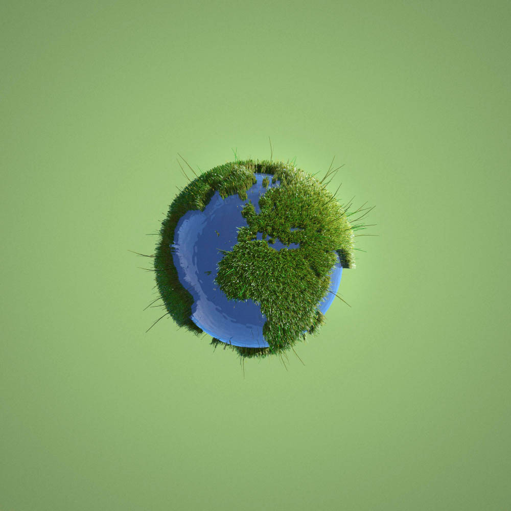 changement-environnemental-lpdar