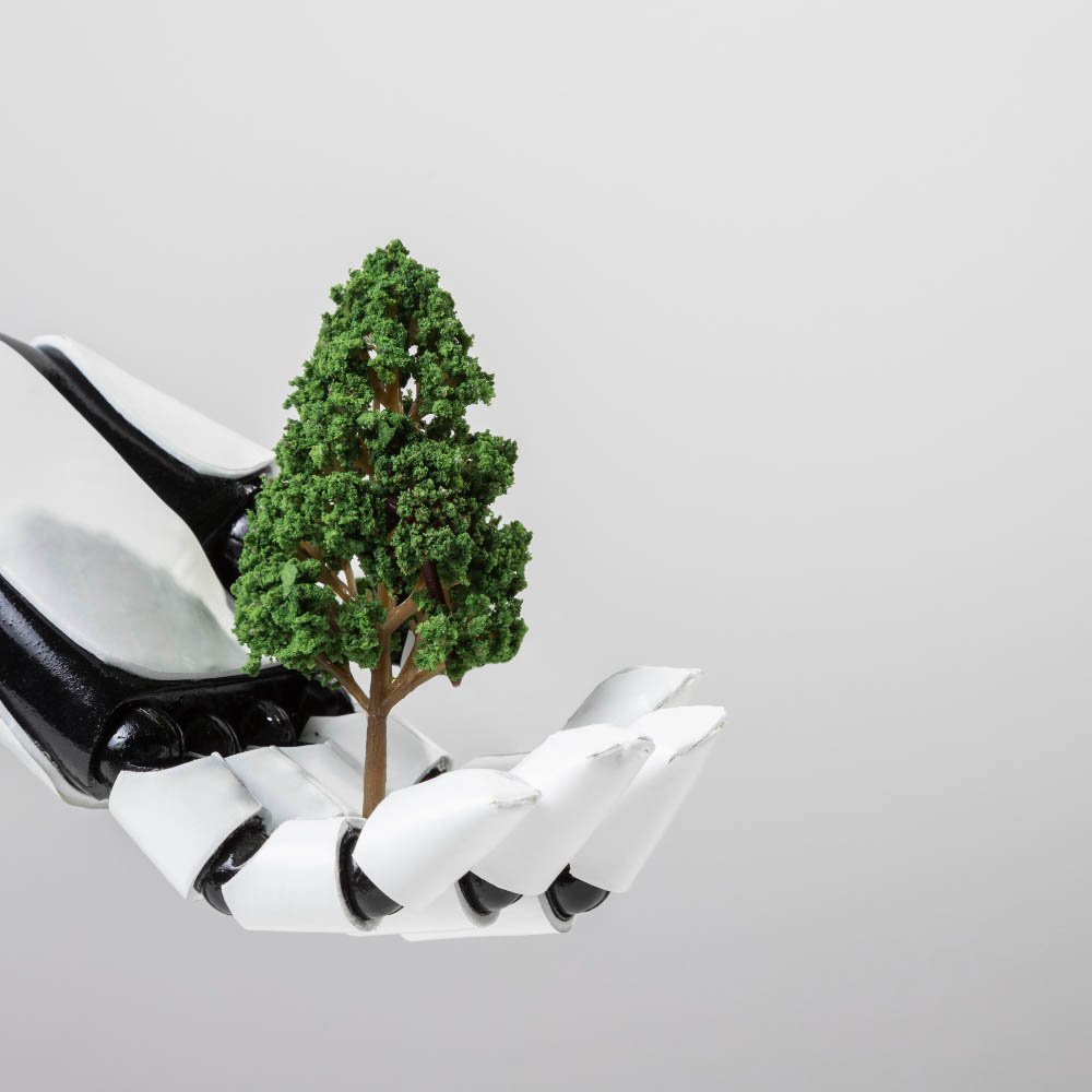 futur-ecologie-lpdar-choix-ecoresponsable