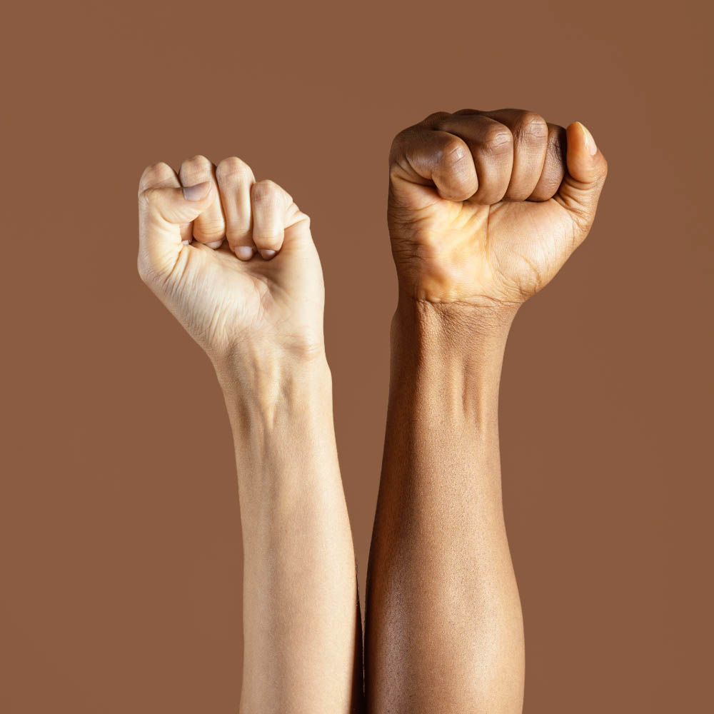 lpdar-force-changement-environnement