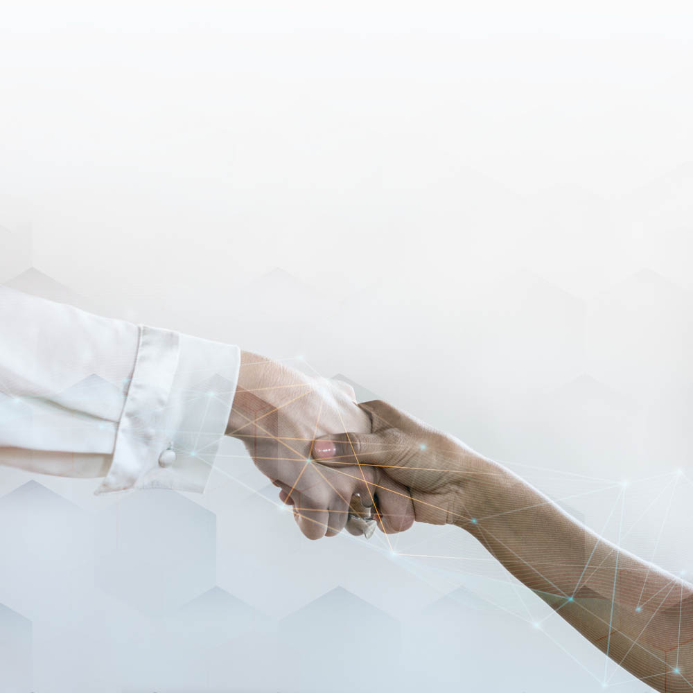 relation-confiance-achat-lpdar