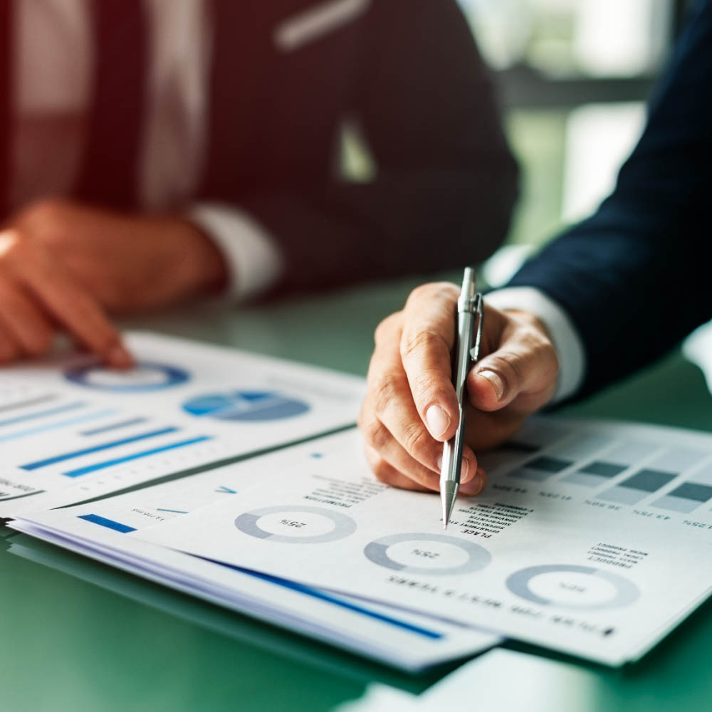 reporting-environnement-achat-responsable